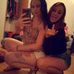 Profile Picture of Faith Cox (@faith.cox.7509) on Facebook