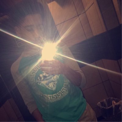 Profile Picture of Ryan Sorrells (@trillsryan) on Twitter