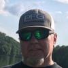 Profile Picture of Wayne Brewer (@@brewdog123) on Tiktok