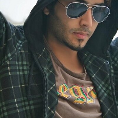 Profile Picture of هــــاجــــوس (@FaithNeiterman) on Twitter