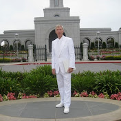 Profile Picture of Richard Gray (@richardgray2291) on Youtube