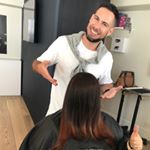 Profile Picture of Jose Acebal (@acebal.j) on Instagram