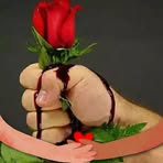 Profile Picture of Ridoy Jan (@Ridoy-Jan) on Facebook