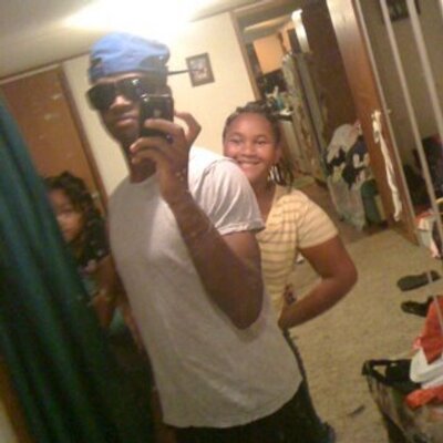 Profile Picture of Curtis Rai'peterson (@dr_curt1s) on Twitter