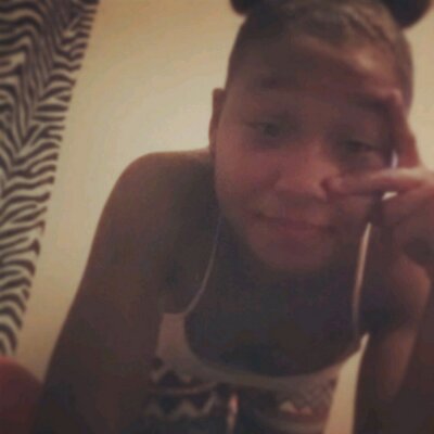 Profile Picture of Antonette Moore (@AntonetteMoore) on Twitter