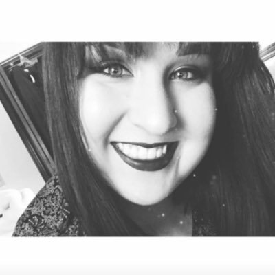 Profile Picture of Peyton Brooks (@peytonbrooks963) on Twitter