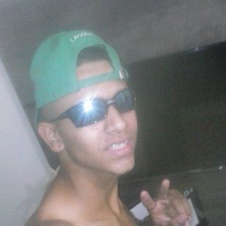 Profile Picture of Lucas Sanjuan (Lukinhasanjuan) (@carlos.biancone.7) on Facebook