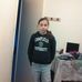 Profile Picture of Cindy Shahnaz (@cindy.shahnaz.5) on Facebook