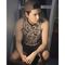 Profile Picture of Mark Shadden (@mark.shadden.33) on Facebook