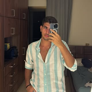 Profile Picture of James ✞ (@jamessalloum_) on Instagram