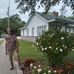 Profile Picture of Bettye Wiggins (@Bettye-Wiggins) on Facebook