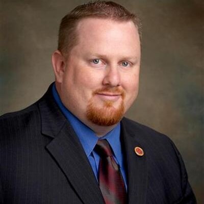 Profile Picture of Nathan Dickey (@natedickey) on Twitter