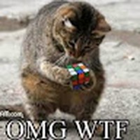 Profile Picture of Bryan Gaffney (@bryan-gaffney-6) on Quora