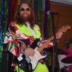 Profile Picture of Andy Meredith (@andymeredith5) on Instagram