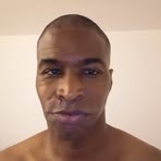 Profile Picture of Michael Davis (@Michael-Davis) on Facebook