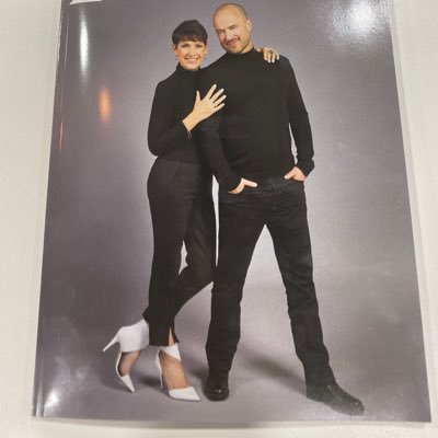 Profile Picture of Samantha Sweet (@SamanthaSweet) on Twitter