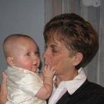 Profile Picture of Kimberly A. Loszynski (@kimberly.loszynski) on Facebook