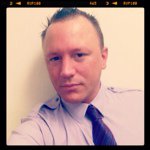 Profile Picture of Brent Wilson (@butcherbrent) on Instagram