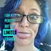 Profile Picture of Iris Holley (@Iris-Holley) on Facebook