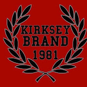 Profile Picture of James Kirksey (@GangstamindEnt) on Youtube