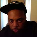 Profile Picture of Darryl Briscoe (@darryl_briscoe) on Instagram