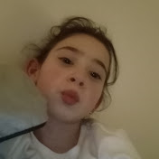 Profile Picture of Galit Shmulevich (@GalitShmulevich) on Youtube