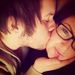 Profile Picture of Amanda Enström (@amandawenstrom) on Pinterest