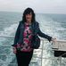 Profile Picture of Debbie Applegarth Longstaff (@debbie.applegarth) on Facebook