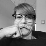 Profile Picture of Jillian Graham (@jilliangraham66) on Instagram