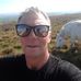 Profile Picture of Adrian Wilks (@adrian.wilks.39) on Facebook