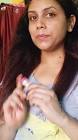 Profile Picture of   nutan singh... (@nutansinghbaisa) on Tiktok