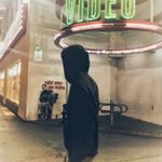 Jared Loomis - Instagram Profile Picture of Jared Loomis (@jared.loomis) on Instagram