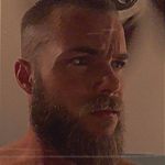 Profile Picture of Bradley Melson (@bradley._.allen) on Instagram