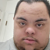 Profile Picture of Daron Holmes (@daronholmes2606) on Youtube