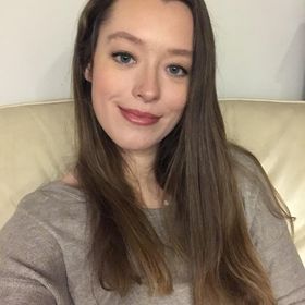 Profile Picture of Kaitlyn Wolfe (@kaitlyndani) on Pinterest