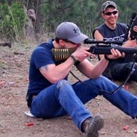 Profile Picture of Jeff Stillman (@jeff-stillman) on Quora