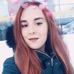 Profile Picture of Julie-Anne Charbonneau (@jue_888) on Instagram