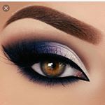 Kelly Houser - Instagram Profile Picture of Kelly Houser (@kelly_houser) on Instagram