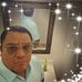 Profile Picture of Jairo Perez (@lazaro.perez.5680) on Facebook
