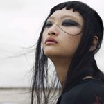 Profile Picture of itsadelebarron (@itsadelebarron) on Instagram