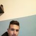 Profile Picture of Daniel Fäth (@daniel.fath.31) on Facebook
