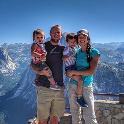 Profile Picture of Stephen Lake (@@stevelake05) on Twitter