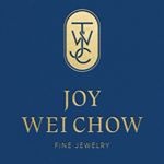 Profile Picture of Joy Wei Chow 周薇 (@jwcfinejewel) on Instagram