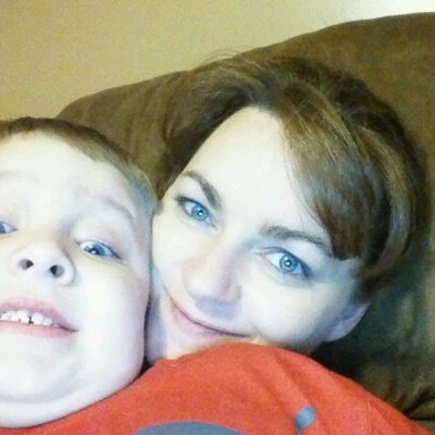 Profile Picture of Dawn Brooks (@dawnbrooks1980) on Twitter