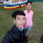 Profile Picture of Neeraj Rao (@neerajrao9170) on Instagram