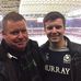 Profile Picture of Hugh Sutherland (@hugh.sutherland.35) on Facebook