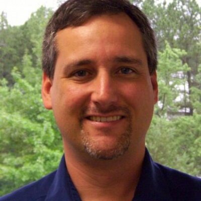 Profile Picture of Paul LoRusso (@splorusso) on Twitter