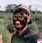 Profile Picture of Felix Ovelar (@Felix-Ovelar) on Facebook