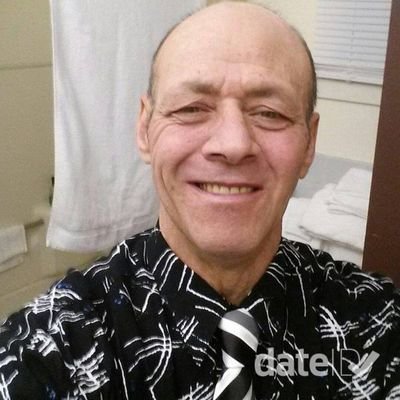 Profile Picture of Kevin Northrup (@KevinNorthrup9) on Twitter