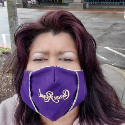 Profile Picture of Dawn Pace (@DawnPac76935465) on Twitter